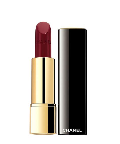 chanel lippenstift fatale|Chanel lipstick expiration date.